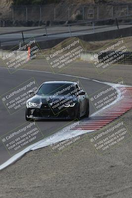 media/Aug-24-2024-Speed Ventures (Sat) [[d9cbbd5aa5]]/Black Group/Session 1 (Turn 3)/